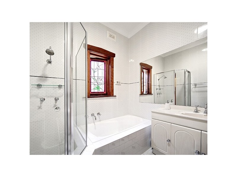 14 Jellicoe Avenue, Kingsford NSW 2032