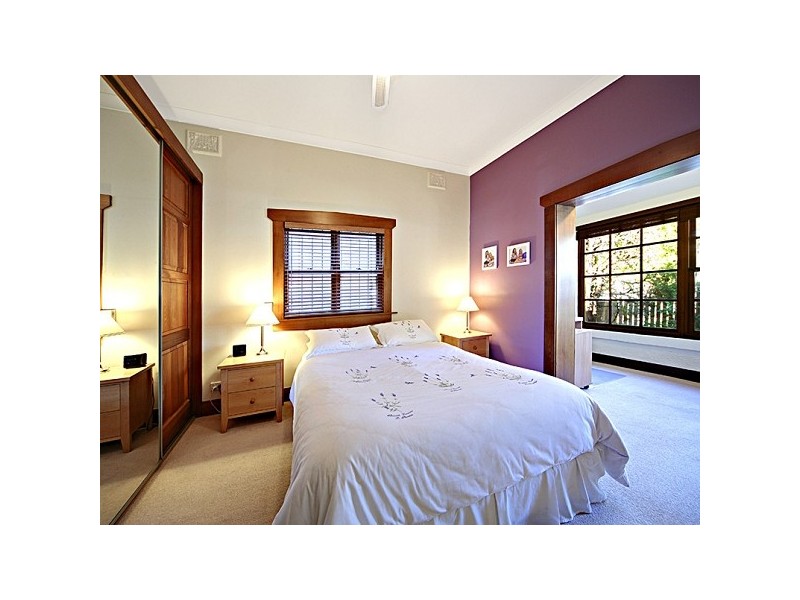 14 Jellicoe Avenue, Kingsford NSW 2032