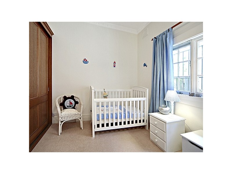 14 Jellicoe Avenue, Kingsford NSW 2032