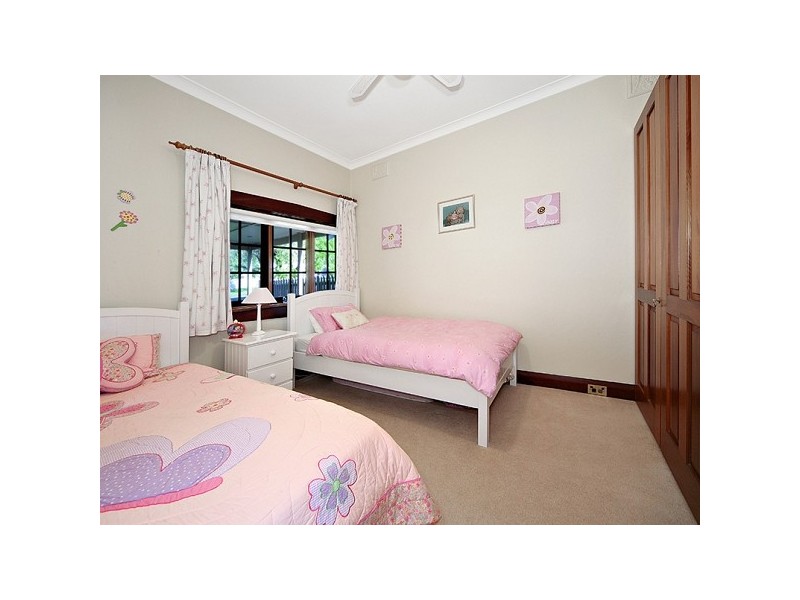 14 Jellicoe Avenue, Kingsford NSW 2032