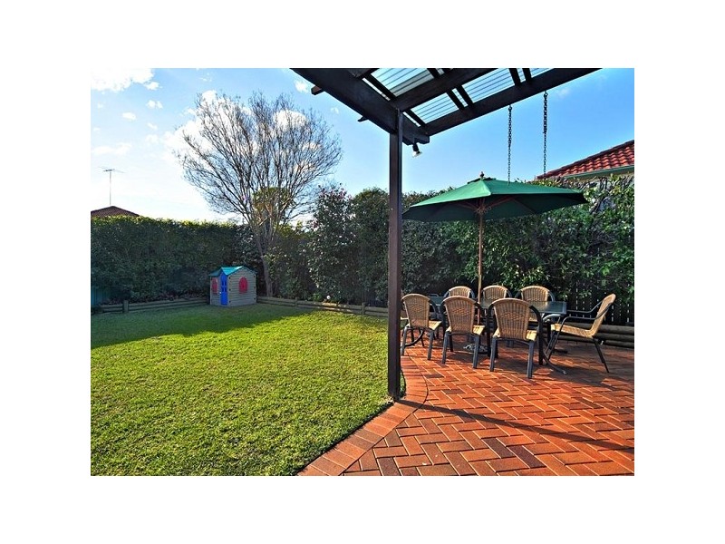 14 Jellicoe Avenue, Kingsford NSW 2032