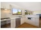 15 Beulah Street, Kingsford NSW 2032