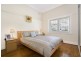 15 Beulah Street, Kingsford NSW 2032