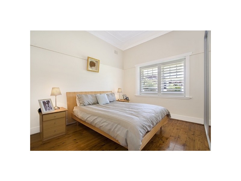 15 Beulah Street, Kingsford NSW 2032