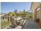 15 Beulah Street, Kingsford NSW 2032