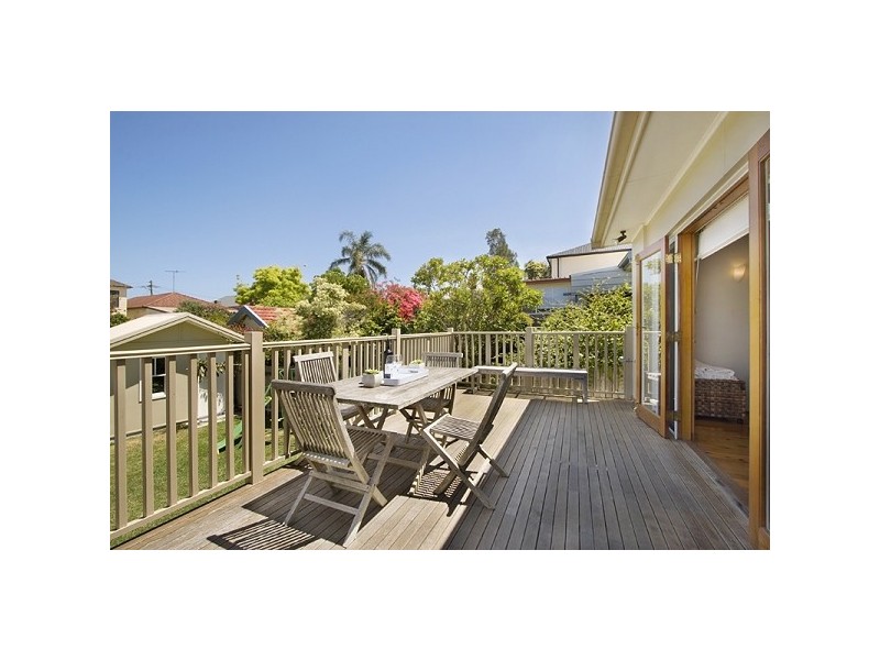 15 Beulah Street, Kingsford NSW 2032