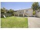 15 Beulah Street, Kingsford NSW 2032