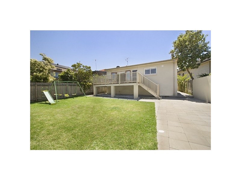 15 Beulah Street, Kingsford NSW 2032