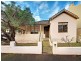297 Avoca Street, Randwick NSW 2031