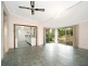 297 Avoca Street, Randwick NSW 2031