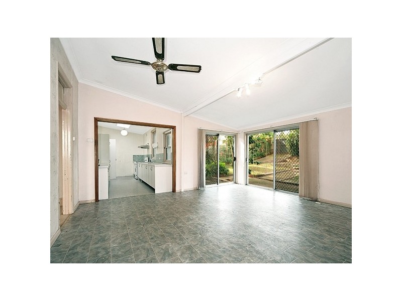297 Avoca Street, Randwick NSW 2031