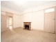 297 Avoca Street, Randwick NSW 2031