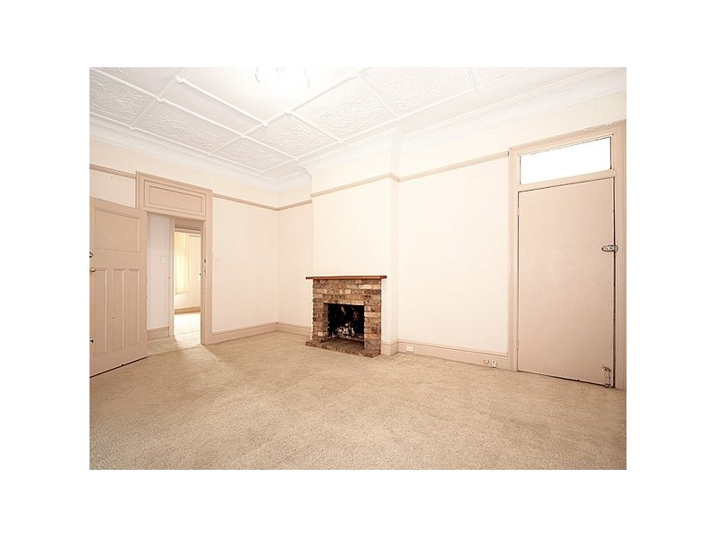 297 Avoca Street, Randwick NSW 2031