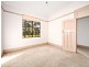 297 Avoca Street, Randwick NSW 2031