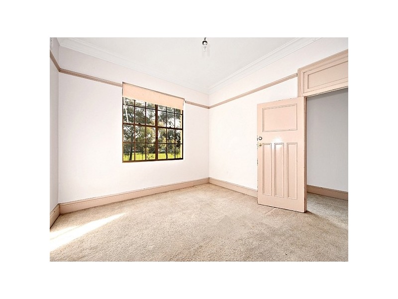 297 Avoca Street, Randwick NSW 2031