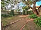 297 Avoca Street, Randwick NSW 2031