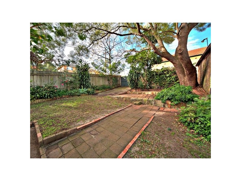 297 Avoca Street, Randwick NSW 2031
