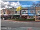 297 Avoca Street, Randwick NSW 2031