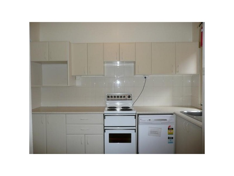 4/88  Coogee Bay Road, Coogee NSW 2034