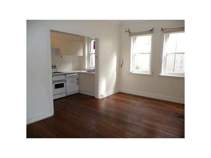 4/88  Coogee Bay Road, Coogee NSW 2034