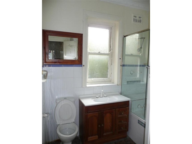 4/88  Coogee Bay Road, Coogee NSW 2034