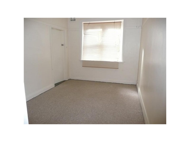 4/88  Coogee Bay Road, Coogee NSW 2034