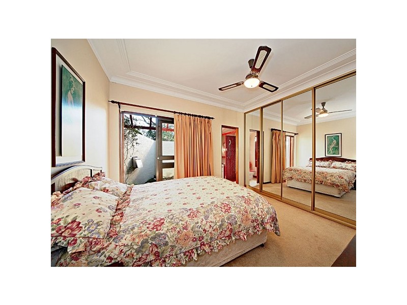 125 Robey Street, Maroubra NSW 2035