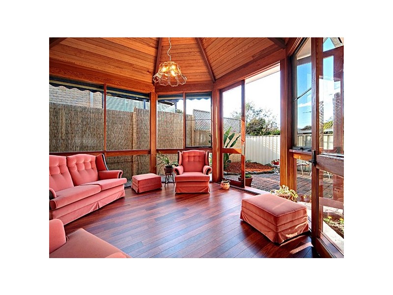 125 Robey Street, Maroubra NSW 2035