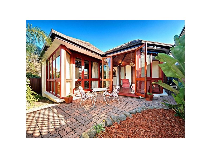 125 Robey Street, Maroubra NSW 2035