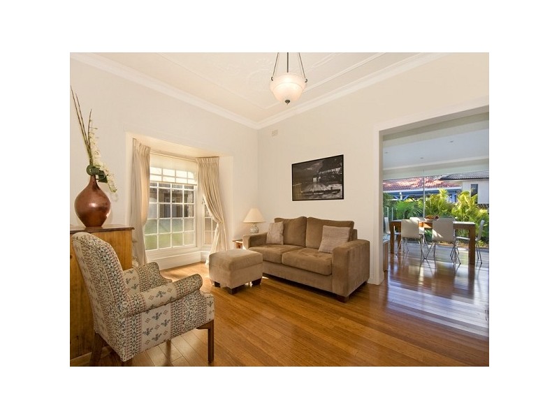 263 Storey Street, Maroubra NSW 2035