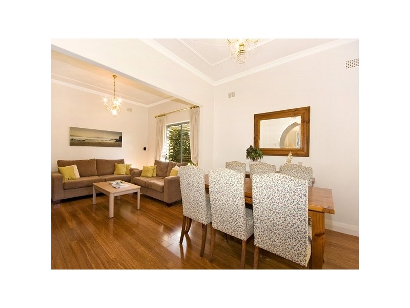 263 Storey Street, Maroubra NSW 2035