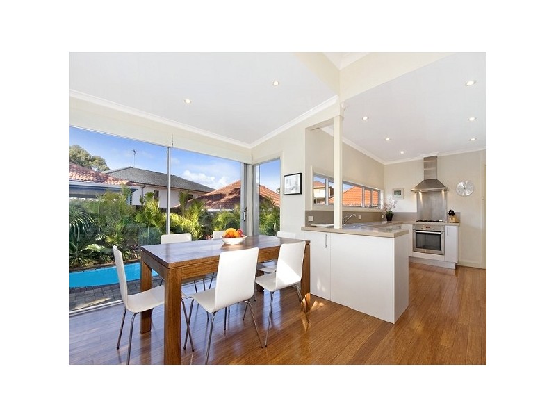 263 Storey Street, Maroubra NSW 2035