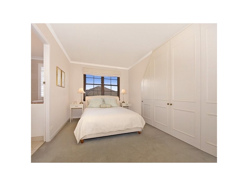 263 Storey Street, Maroubra NSW 2035