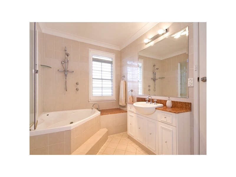 263 Storey Street, Maroubra NSW 2035