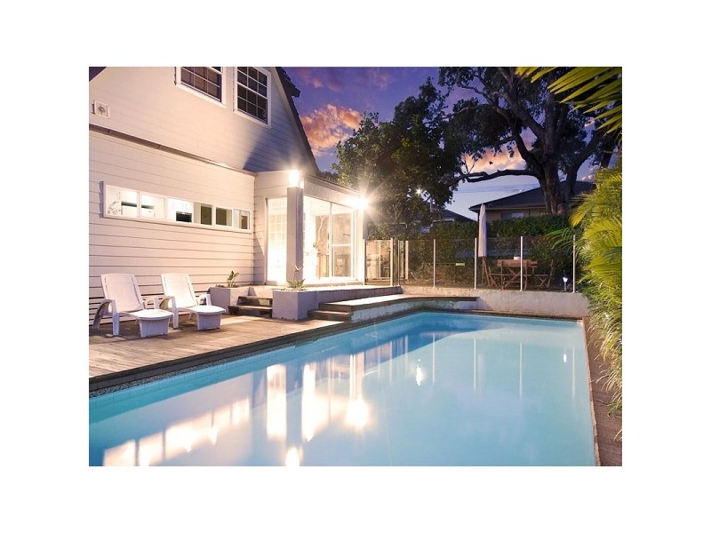 263 Storey Street, Maroubra NSW 2035