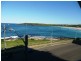 Maroubra NSW 2035