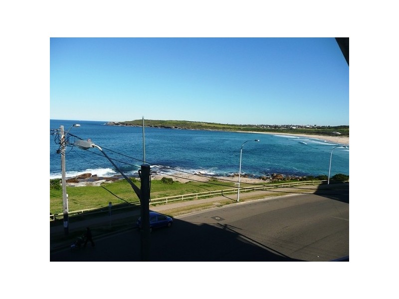 Maroubra NSW 2035
