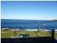 Maroubra NSW 2035