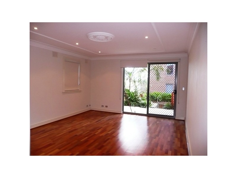 12/817 Anzac Parade, Maroubra NSW 2035