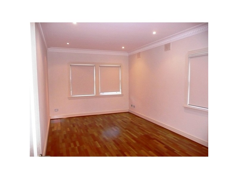 12/817 Anzac Parade, Maroubra NSW 2035