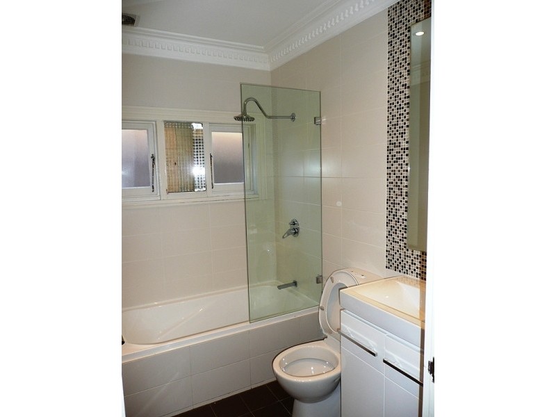 12/817 Anzac Parade, Maroubra NSW 2035