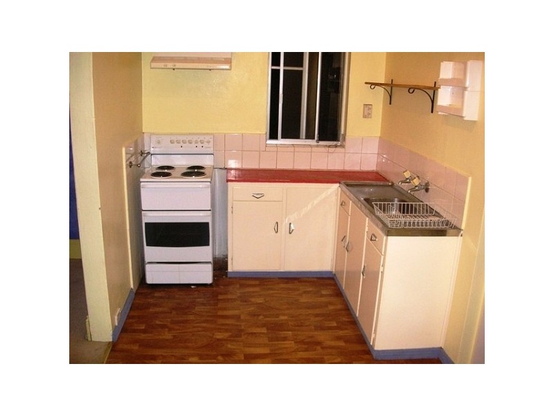 1/29 Coward Street, Mascot NSW 2020