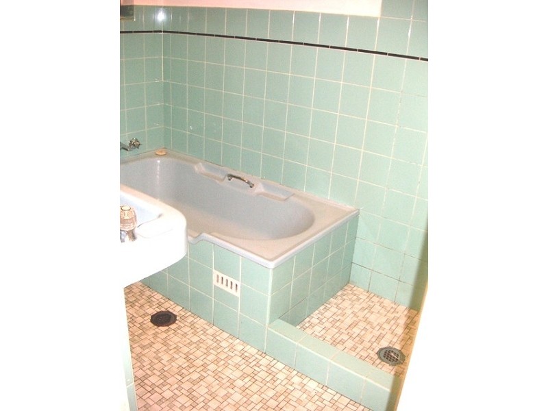 1/29 Coward Street, Mascot NSW 2020