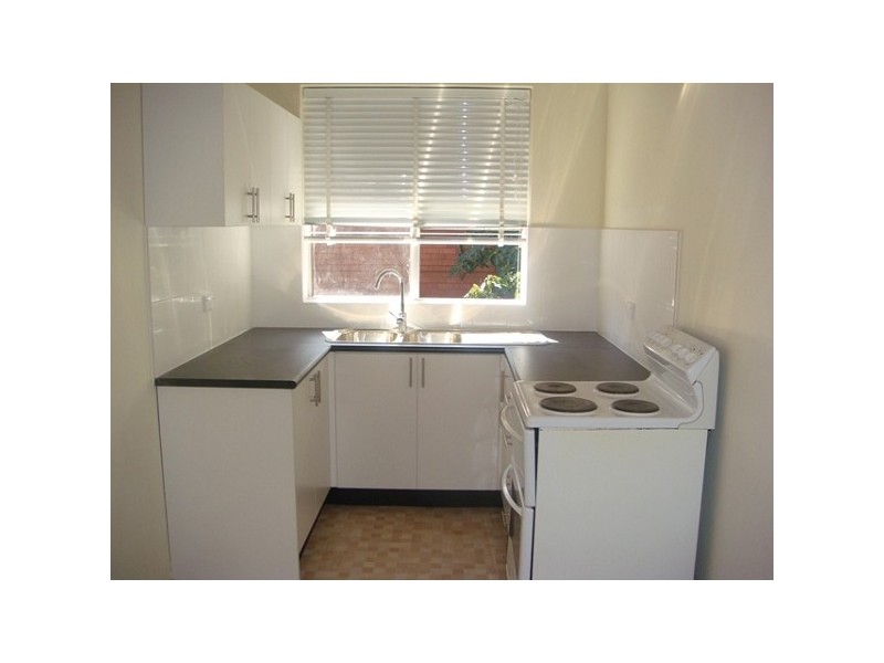 4/2 James Place, Hillsdale NSW 2036