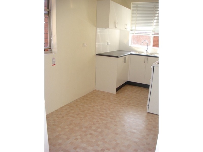 4/2 James Place, Hillsdale NSW 2036