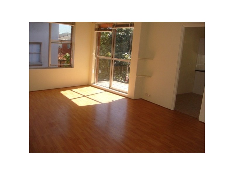 4/2 James Place, Hillsdale NSW 2036