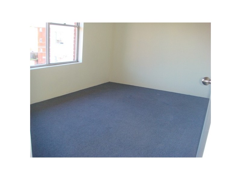 4/2 James Place, Hillsdale NSW 2036