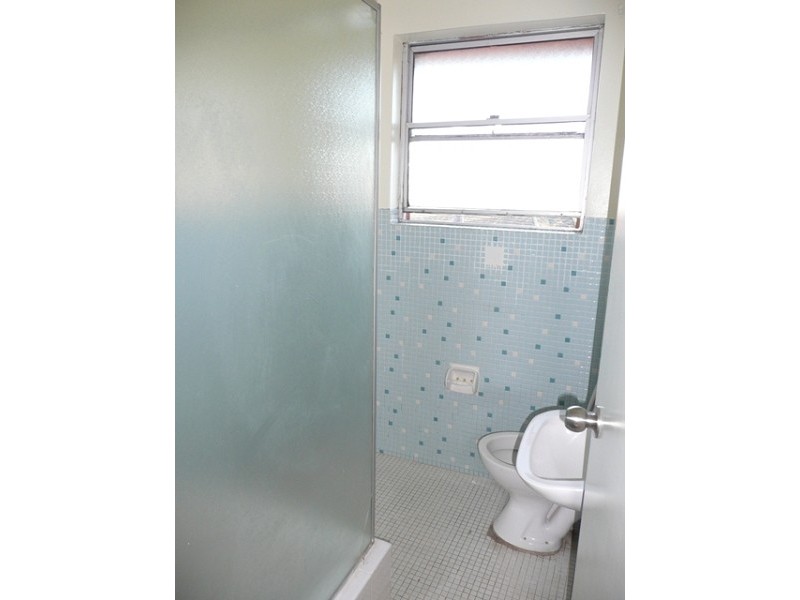 4/2 James Place, Hillsdale NSW 2036