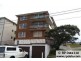 4/28 Bona Vista Avenue, Maroubra NSW 2035