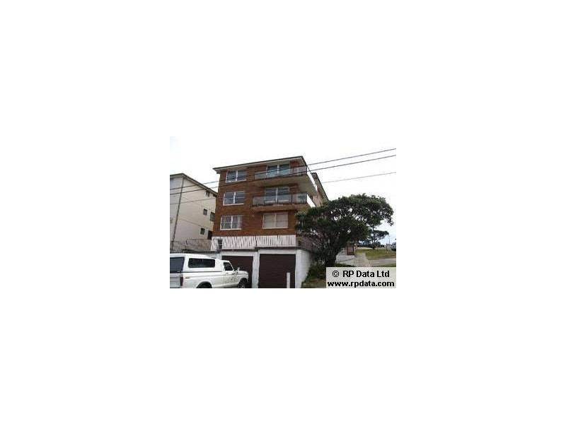 4/28 Bona Vista Avenue, Maroubra NSW 2035